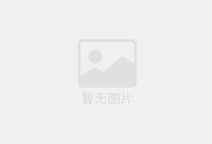 鱼梁洲防水补漏公司的电话号码是多少?